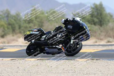 media/Apr-25-2025-BRL Bagger Racing League (Fri) [[6011495a33]]/2-Open Practice (1pm-4pm)/1- (1pm-2pm)/